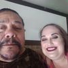 bigjoeandpamg